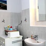 Apartman Schwalbennest Prerow