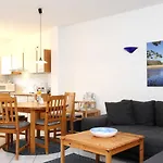Apartman Schwalbennest