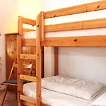 Schwalbennest