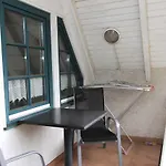 Schwalbennest * Prerow