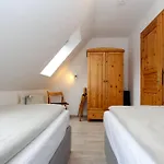 Schwalbennest