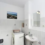 Schwalbennest Apartman