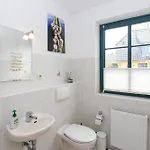 Schwalbennest Apartman