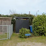Schwalbennest Prerow