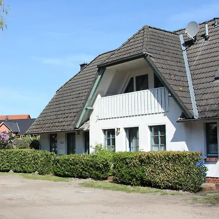 Schwalbennest *