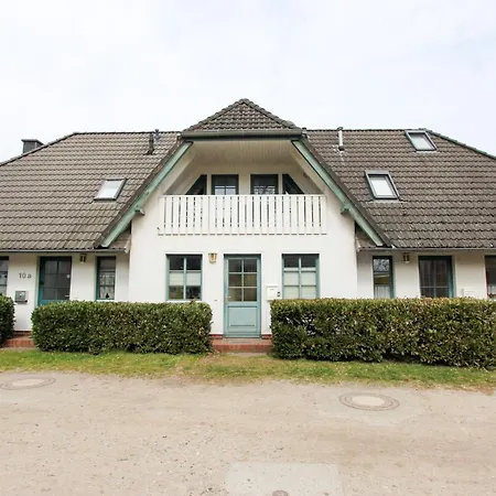 Schwalbennest
